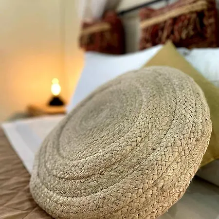 B&bistrot Bed & Breakfast Naples