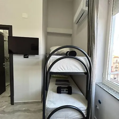Foria House Valentino *