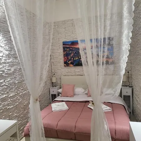 Appartement Dream House