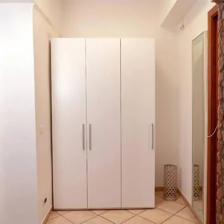 Nonna Sabina - Centro Storico Napoli