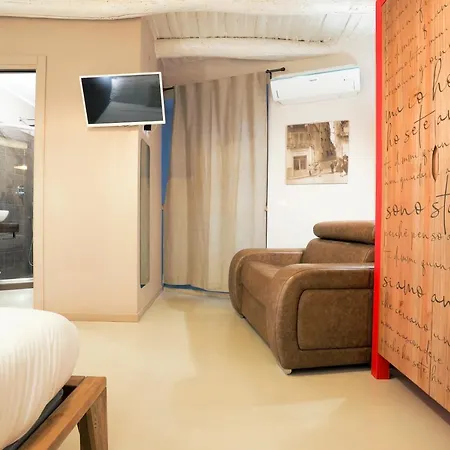 Apartment Fate Foria Style House *