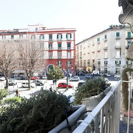 Fate Foria Style House Apartment