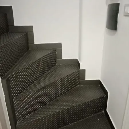 Plebiscito