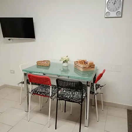 Plebiscito Naples