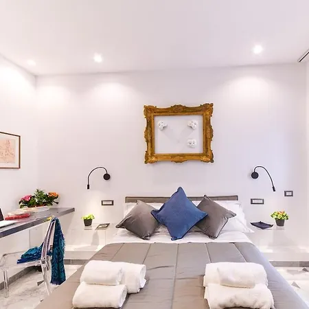Domus 42 2*