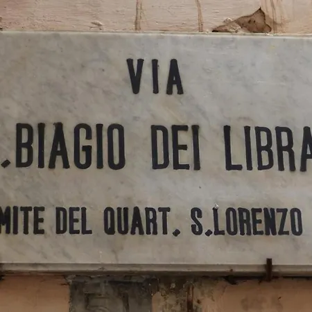 San Gennaro Bis