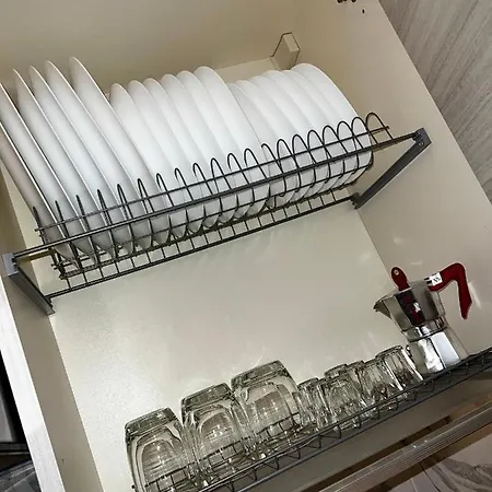 La Piccola Dimora Casa vacanze