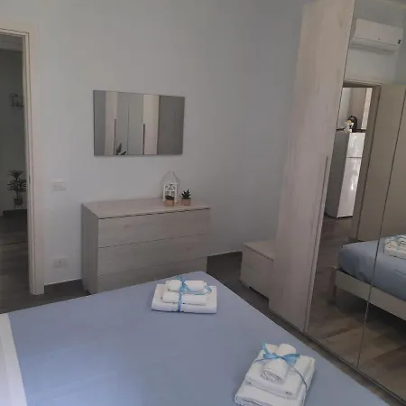 Ridi Zona Ospedaliera * Napoli