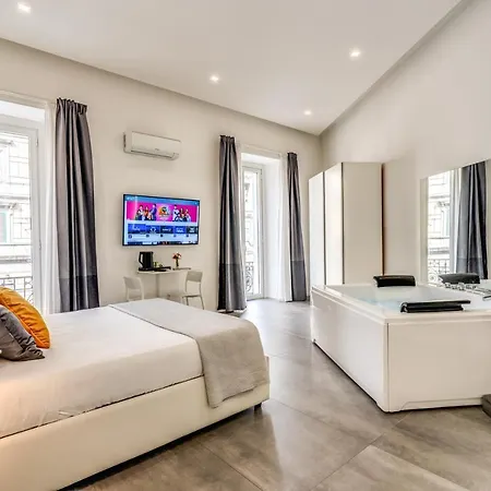 Gallery Gasthof 3*