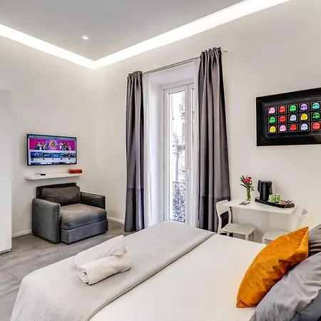Gallery Gasthof 3*