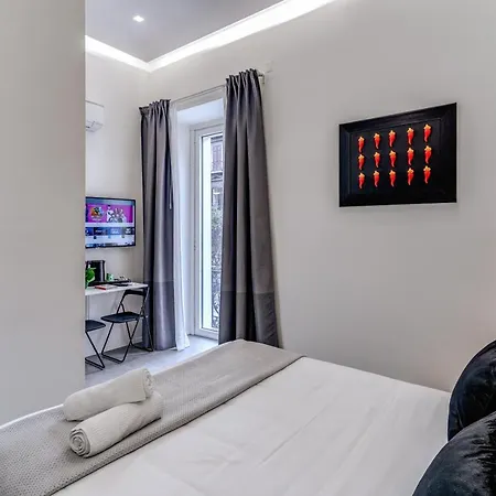 Gallery Gasthof 3*