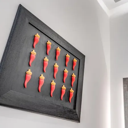 Gasthof Gallery 3*