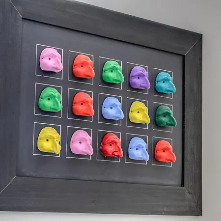 Gallery 3*