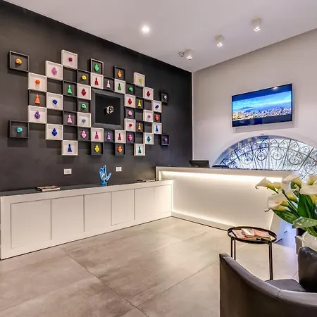Gallery Gasthof 3*