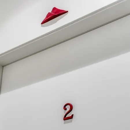 Gallery Gasthof Neapel