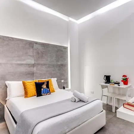Gallery Gasthof 3*