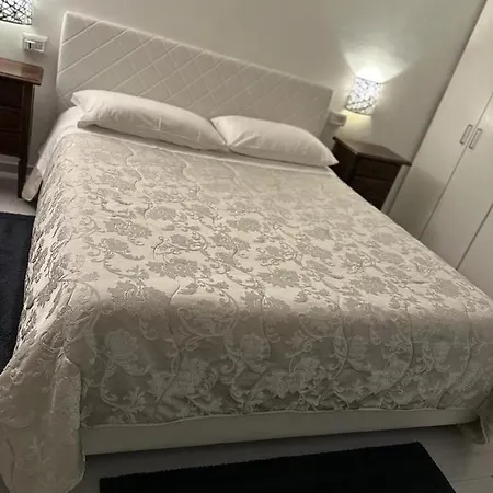 Holiday home Casanova