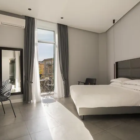 Casa de hóspedes The Grey 3*