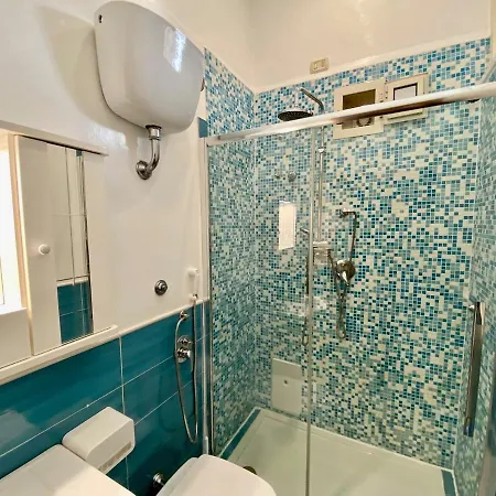Casa Giro Apartment