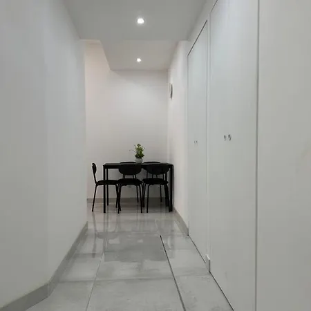 Dimora311 Holiday home