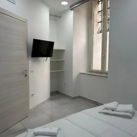 Holiday home Dimora311