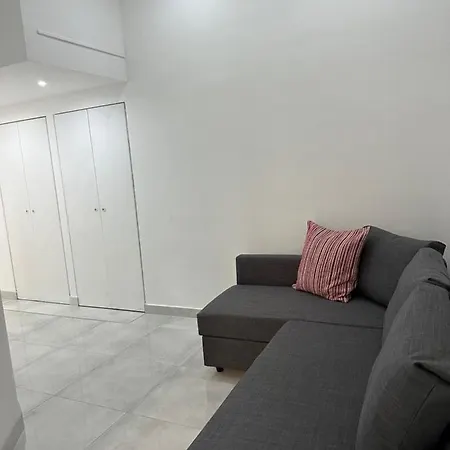 Dimora311 Holiday home Naples