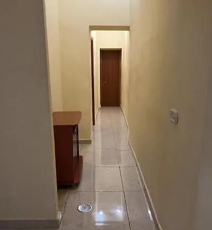 Duomo House Apartment *