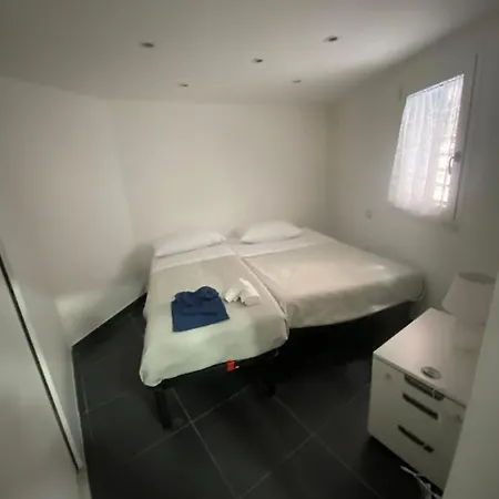 Casa vacanze Centro Casa Con Due E Cucina Napoli