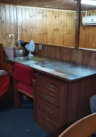 Residenza Castiglia Apartment *