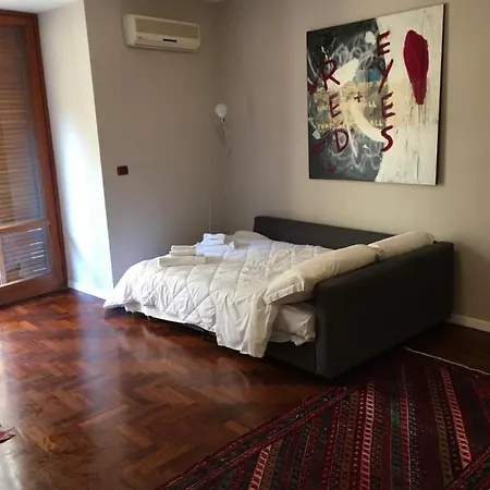 Otel Mh Design