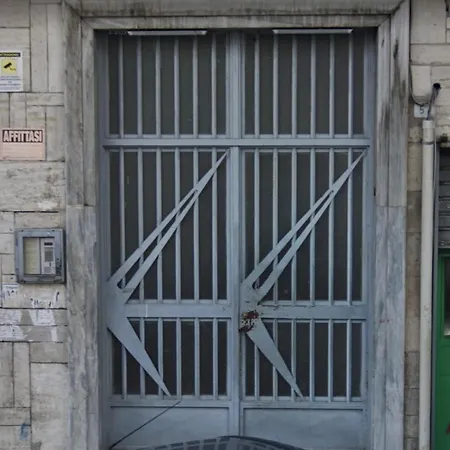 Capuana Casa