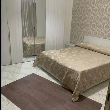 Appartamento Casa Vacanze Da Giuseppe