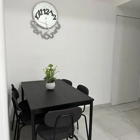 Holiday home Dimora311 *
