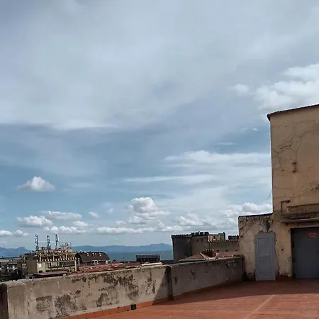 Casa Medina