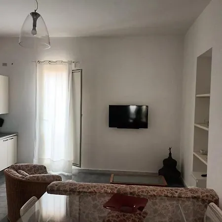 Holiday home Casa Medina
