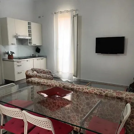 Holiday home Casa Medina *
