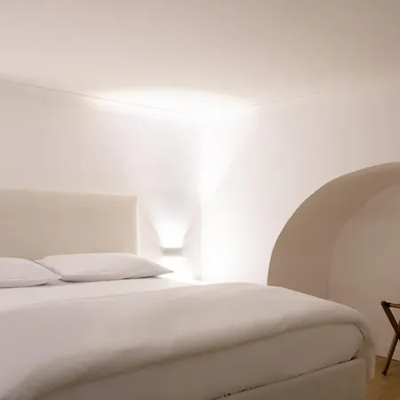 La Casa Del Duca Appartamento Napoli