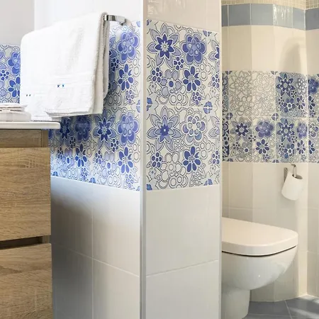 La Casa Del Duca Appartamento Napoli