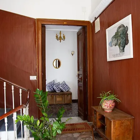 Tu Casa: Picturesque *