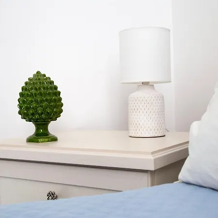 Tu Casa: Picturesque Apartment Naples