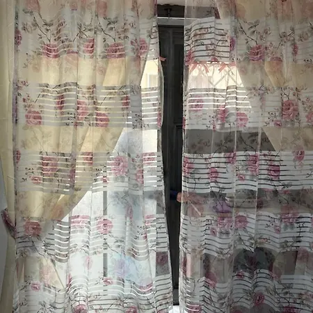 House * Napoli