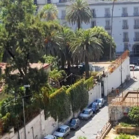 Gasthuis La Dimora Di Rosy *