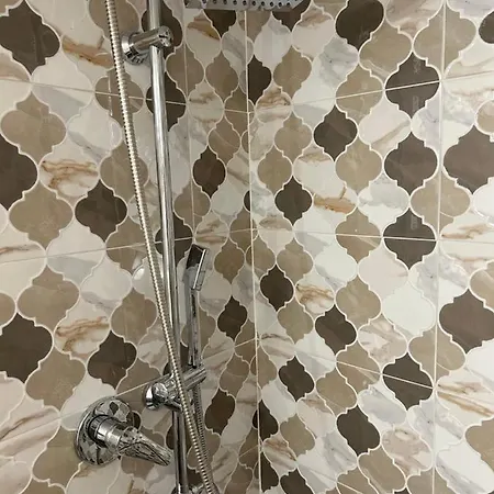 Appartement Cavone13 Naples