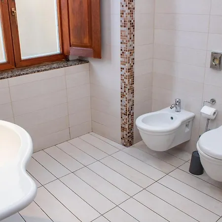 Le Stanze Del Vicere Boutique 3*