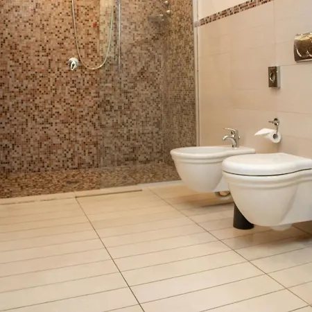 Le Stanze Del Vicere Boutique 3* Neapel