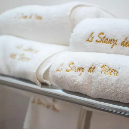 Le Stanze Del Vicere Boutique 3*