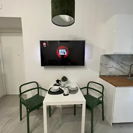 Spera Napoli