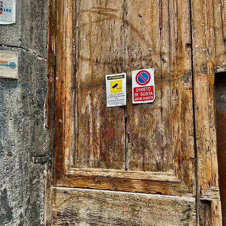 'a De' Scugnizzi