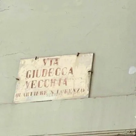 La Porta Accanto * Napoli