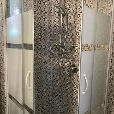 Appartamento La Porta Accanto